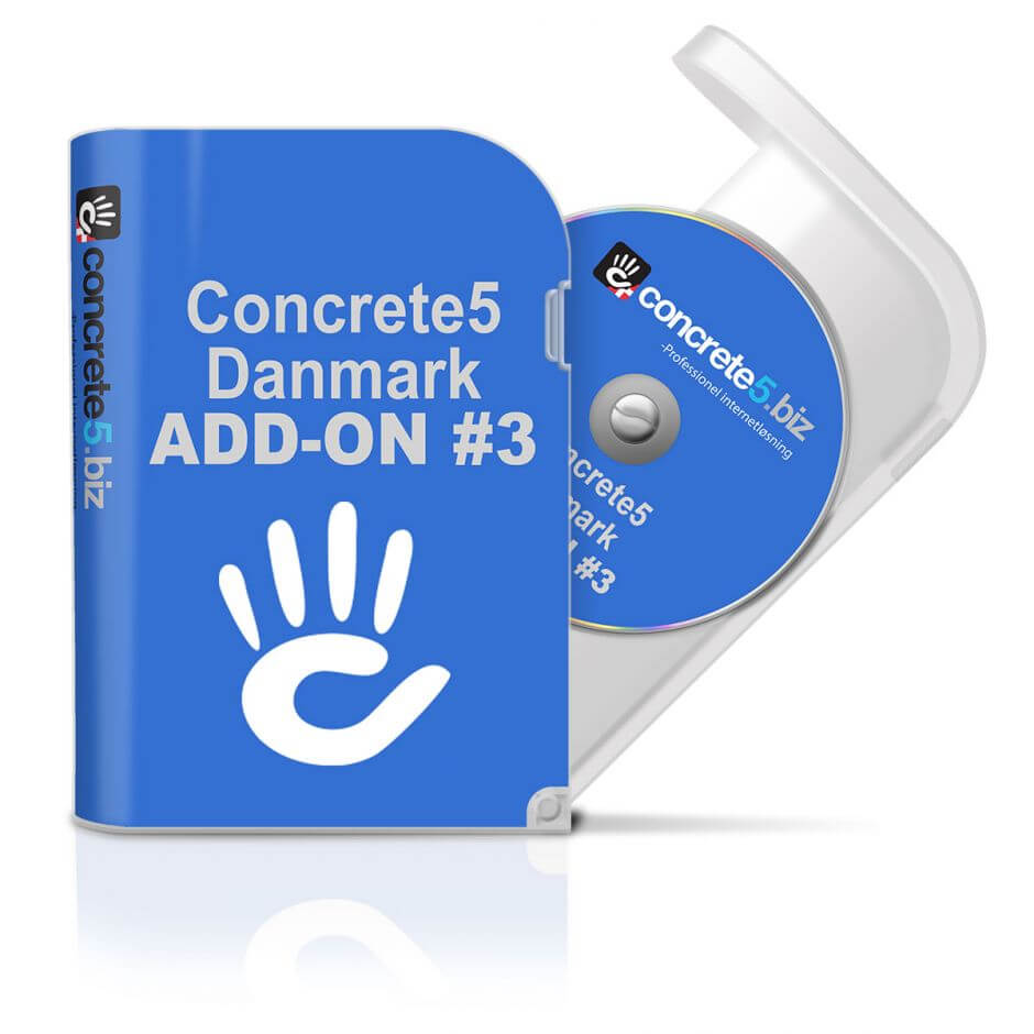 C5DK-Box-CD-4.jpg