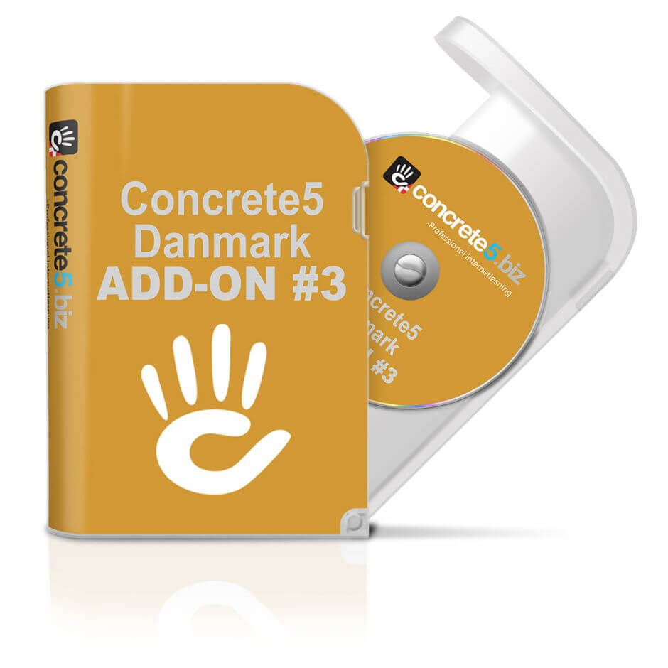 C5DK-Box-CD-3.jpg