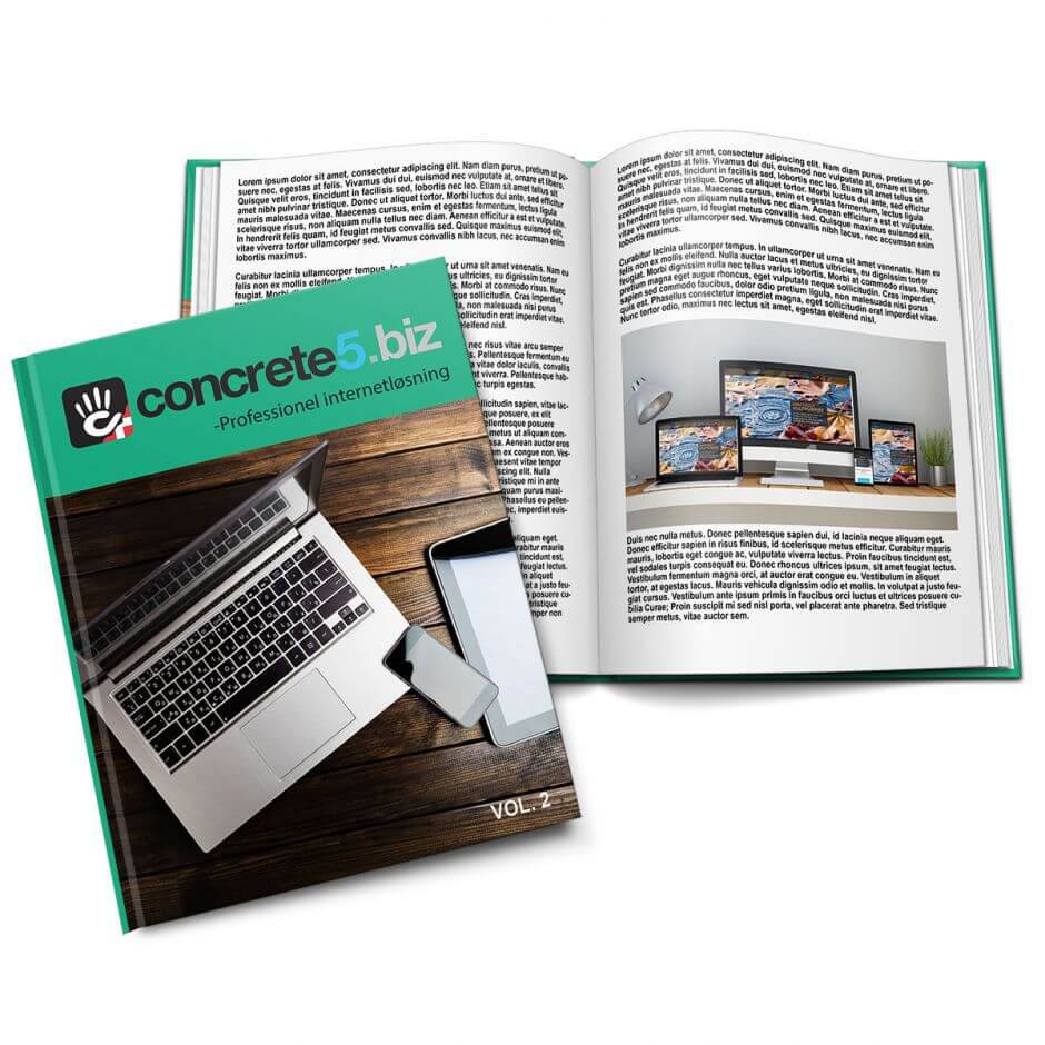 HC-LTR-template_eBook_shop2.jpg