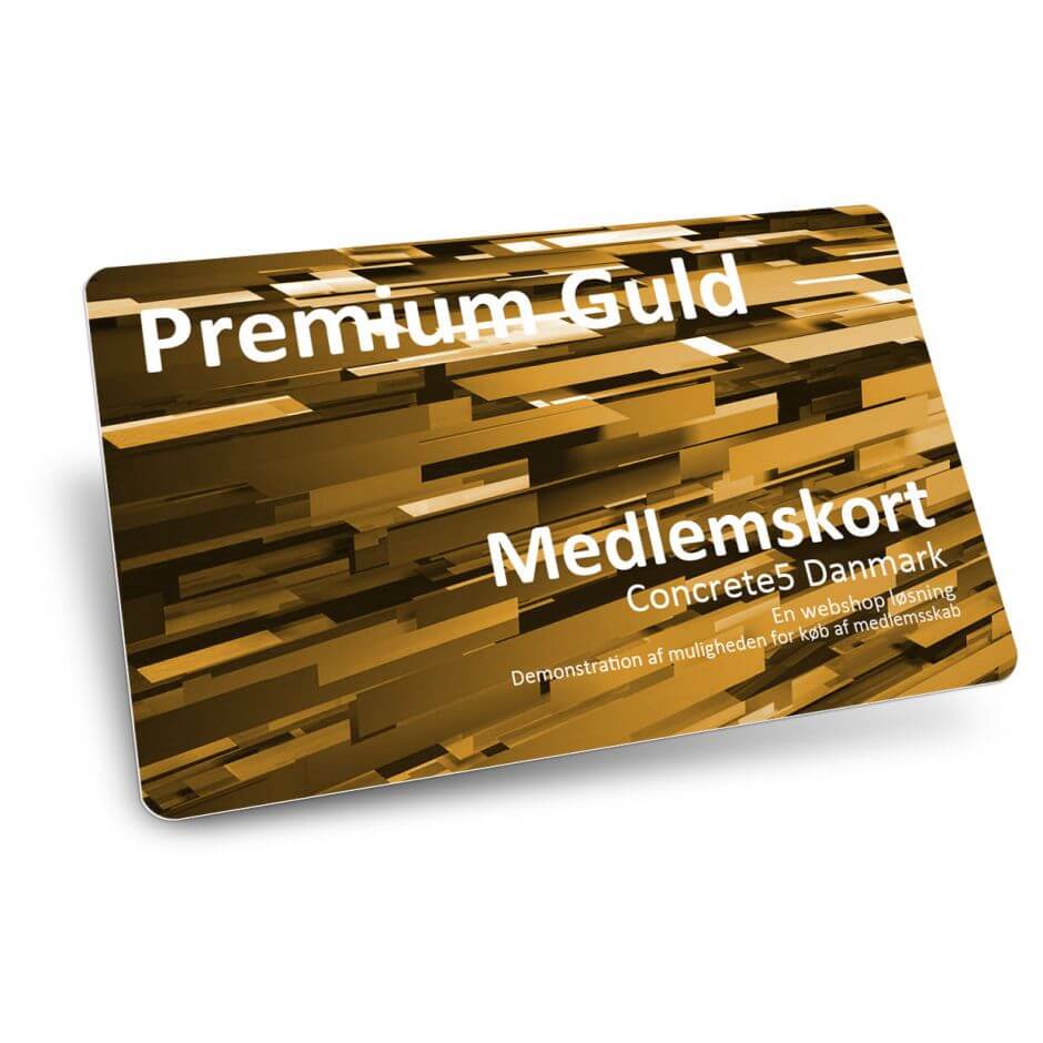 gold_member.jpg