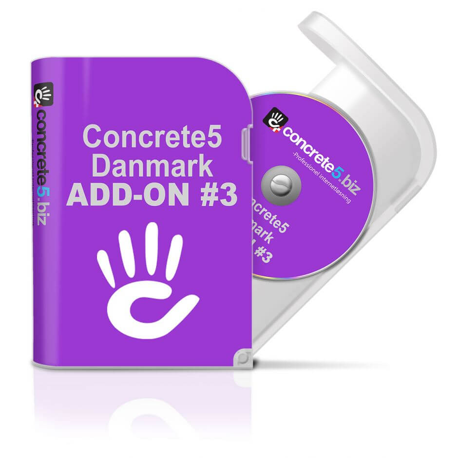C5DK-Box-CD-5.jpg