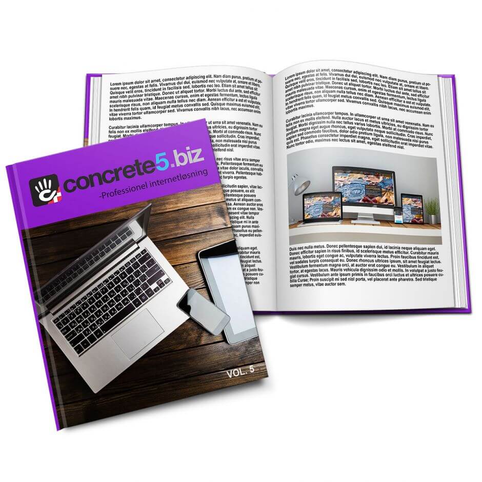 HC-LTR-template_eBook_shop5.jpg