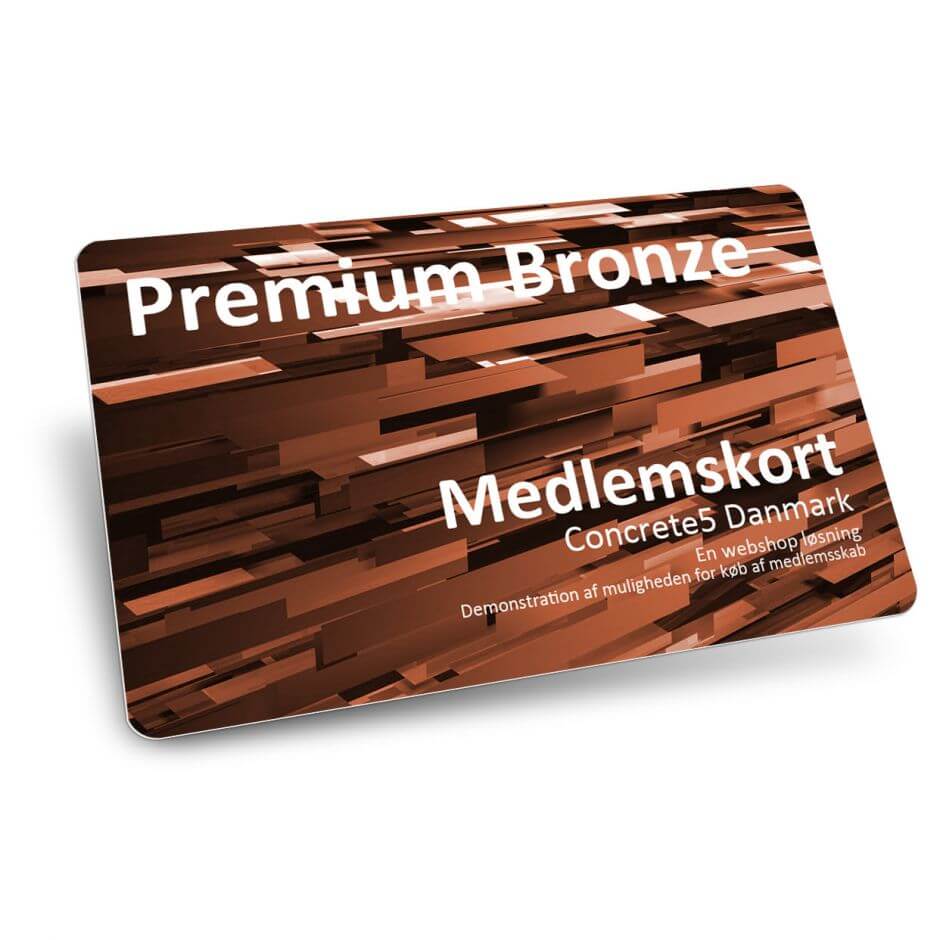 bronze_member.jpg